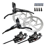 Shimano
