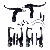 Shimano