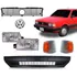 Kit Frente Completa Gol Saveiro Voyage 1991 92 93 1994 Nova