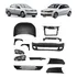 Kit Frente Completa Gol Voyage G6 2013 2014 2015 2016 Nova
