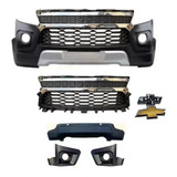 Ltz