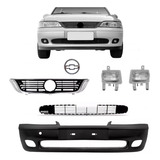 Kit Frente Vectra 1997
