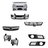 Kit Frente Vectra 2006