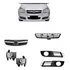Kit Frente Vectra 2006 2007 2008
