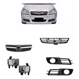 Kit Frente Vectra 2006
