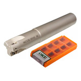 Apkt1035