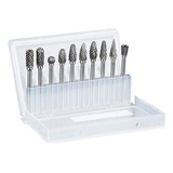 Dremel