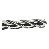 Aluminio
