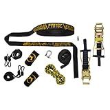 Kit Friitz 25m Pro