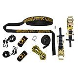 Kit Friitz 30m Pro