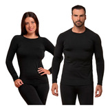 Kit Frio Conjunto Termico