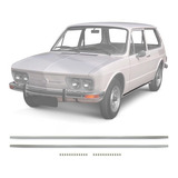 82