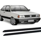 Kit Friso Calha De