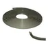 Kit Friso Cinza Do Parachoque Escort Europeu Xr3 93/96 6 Mts