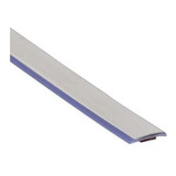 Kit Friso Cromado Universal