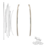 Kit Friso Fusca Moderno