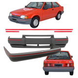 Kit Friso Lateral E