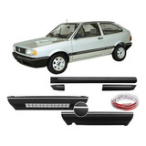 Kit Friso Lateral E