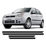 Kit Friso Lateral Fiesta