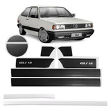 Kit Friso Lateral Gol