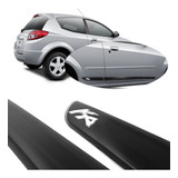 Kit Friso Lateral Mod