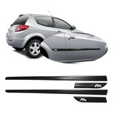Kit Friso Lateral Mod