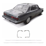 88