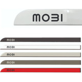 2023