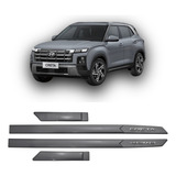 Kit Friso Porta Lateral