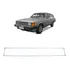 Kit Friso + Presilha  Farol Pisca Grade Opala Caravan 80 87