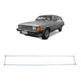 Kit Friso Presilha Farol