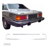 Kit Friso Presilha Moldura