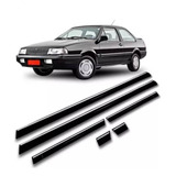 Kit Frisos Laterais Santana Gls 2 Portas 1991 92 93 94 95