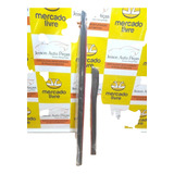 Kit Frisos Portas Dodge
