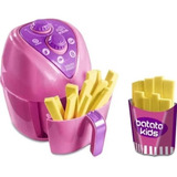 Fritas
