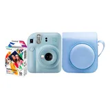Kit Fujifilm Instax Mini