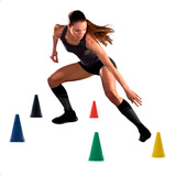 Treinamento