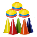 Treino