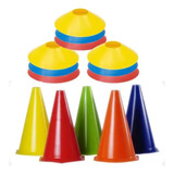 Treino