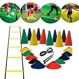 Futebol