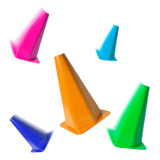 Cones