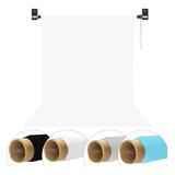 Kit Fundo Infinito Papel