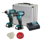Makita