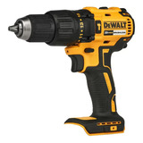 20v