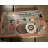 Kit Furadeira Eletrica Black   Decker
