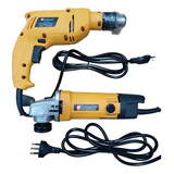 110v