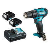 220v