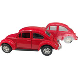 Kit Fusca 3 Cores Escala 1 32 E 1 35