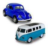 Kit Fusca E Kombi