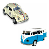 Miniatu